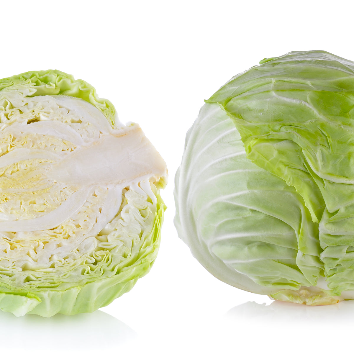 Weißkraut online kaufen – frisch