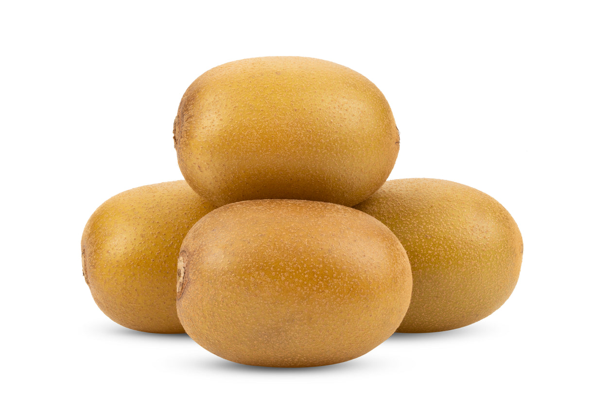 Kiwi Gold ganz süß