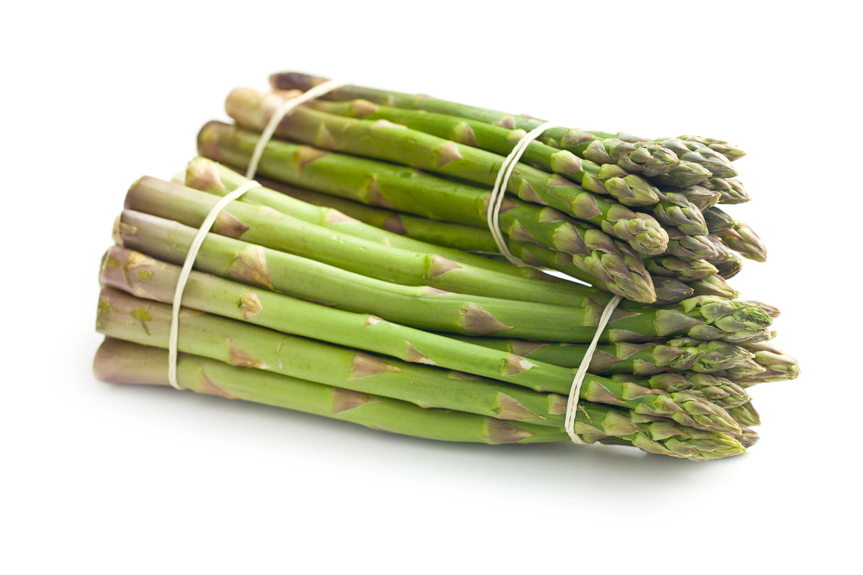 Spargel