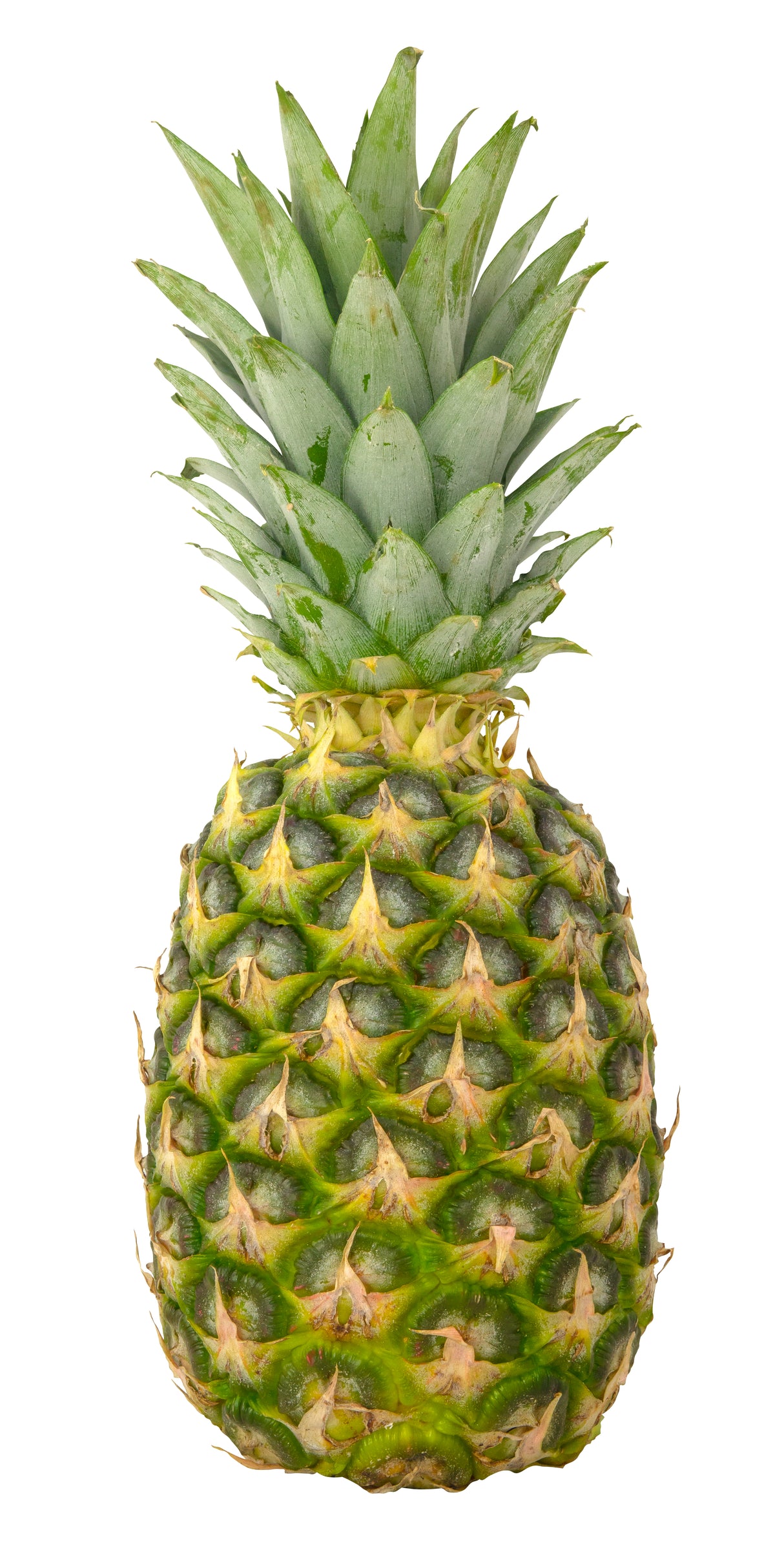 ananas