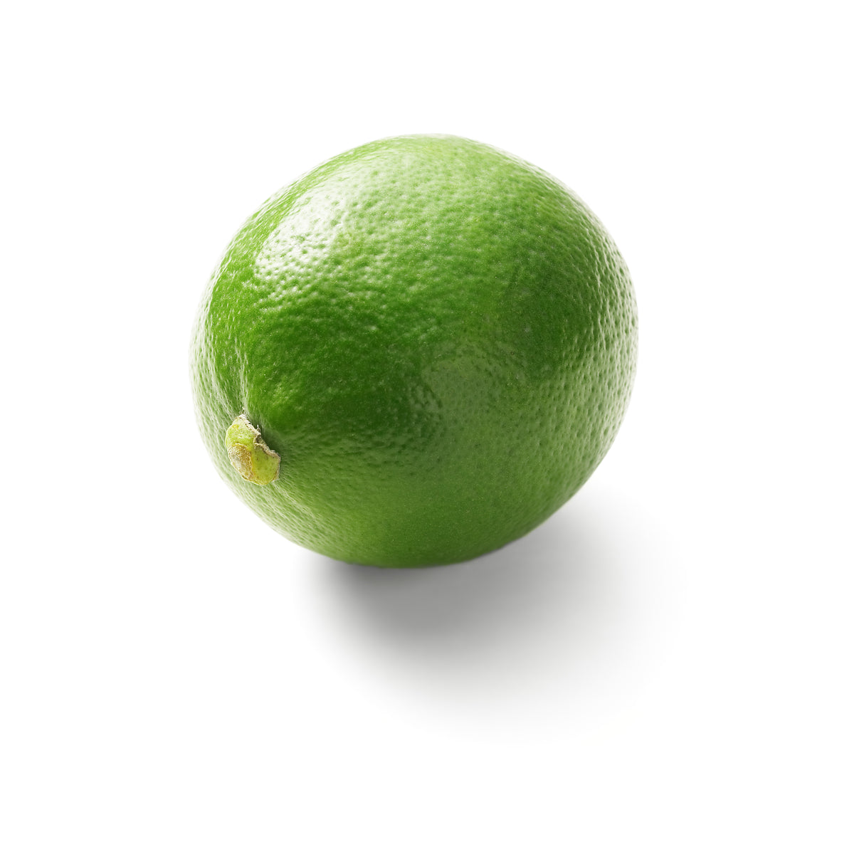 Organische Limetten