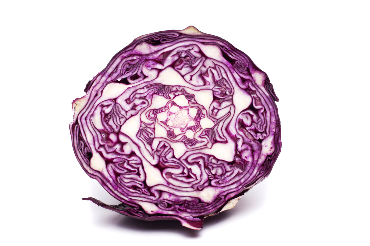 Rotkraut geschnitten kaufen