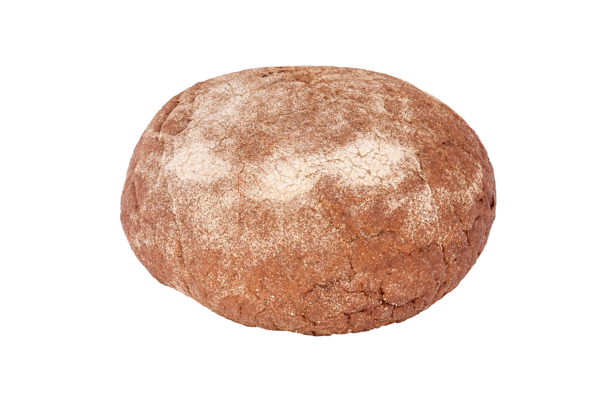 Brot Roggen
