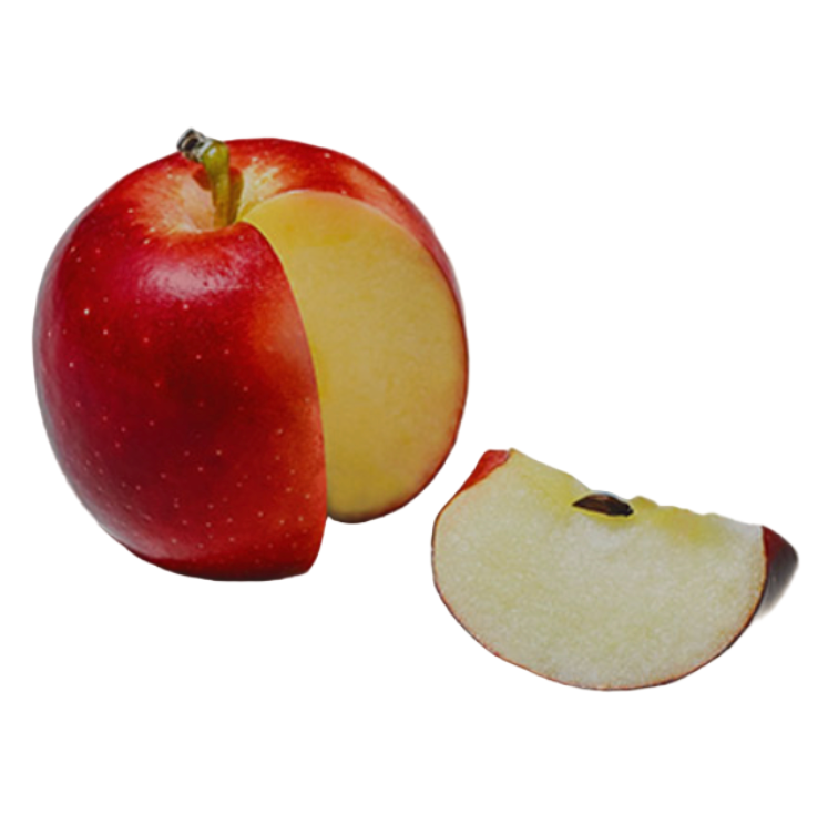 Rockit leckerer Snackapfel für Kinder