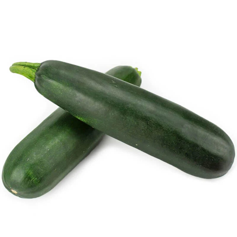 Bio Zucchini