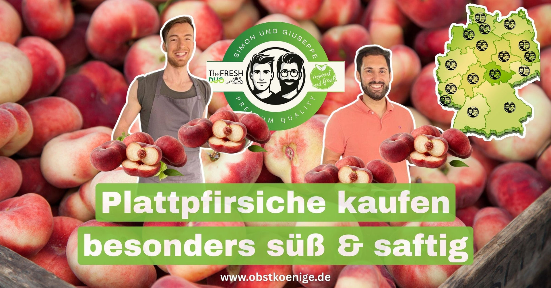 nähmaschinenspulen aufbewahrung Spulen-Aufbewahrungsbox, 30 Fächer, Transparent, Nähmaschinen-Spulen-Organizer, Kunststoff, Leere Spulen, Aufbewahrungskoffer, Spulenhalter Ich sag’s, wie es das Haus Größe:2.36 x 0.86 [m]