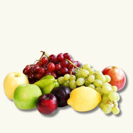 Obst