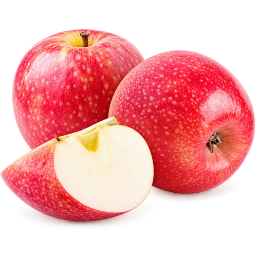 Apfel Wellant alergikerfreundlich