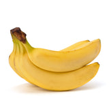 Gelbe Bananen 