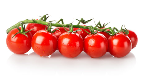 Kirschtomaten