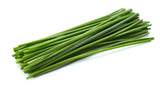 Schnittlauch 