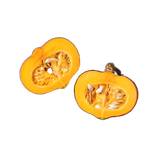 Bio Kürbis Hokkaido