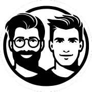 Frisches Obst & Gemüse online bestellen logo