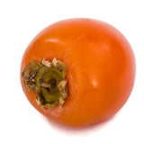 Kaki lecker aus Italien und Spanien