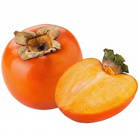 Kaki in absoluter Premiumqualität