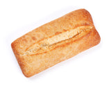 Ciabatta Oregano