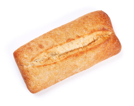 Ciabatta Oregano