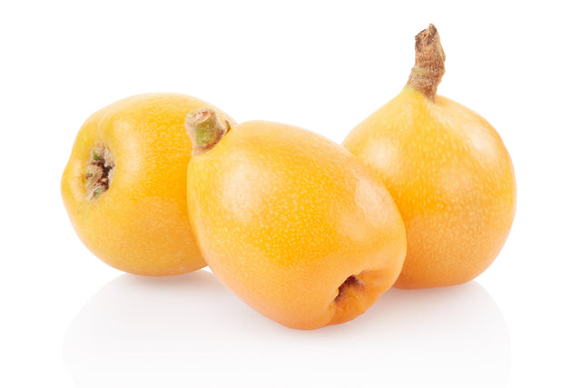 Nespolis