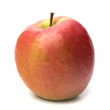 Bio Apfel
