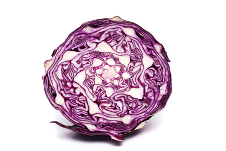 Rotkraut geschnitten kaufen