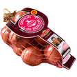 Roscoff Zwiebeln Frankreich
