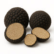 Trüffel Piemont Tuber Uncinatum - edle Delikatesse