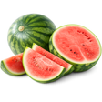 saftig-leckere-Wassermelone-mini