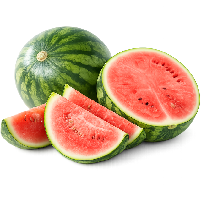 saftig-leckere-Wassermelone-mini