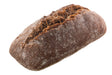 Vollkorn Ciabatta frisch