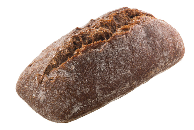 Vollkorn Ciabatta frisch