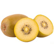 fruchtig leckere Kiwi gold